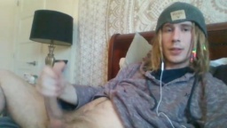 Blondesurfer1994200  07-02-2021